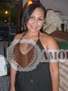 colombian-women-16