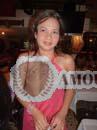 colombian-women-17