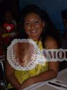 colombian-women-23