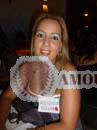 colombian-women-27