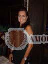 colombian-women-31