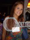 colombian-women-32