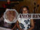 colombian-women-34