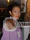 colombian-women-36