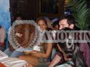 colombian-women-40