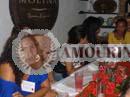 colombian-women-50
