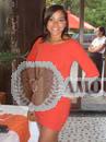 colombian-women-6