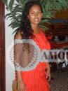 colombian-women-7