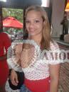 colombian-women-8