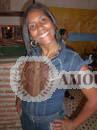 colombian-women-9