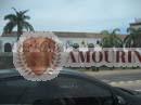colombian-women-city-tour-1