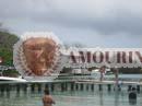 colombian-women-city-tour-13