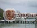 colombian-women-city-tour-14