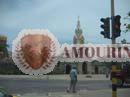 colombian-women-city-tour-2