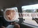 colombian-women-city-tour-21