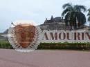 colombian-women-city-tour-23