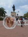 colombian-women-city-tour-24