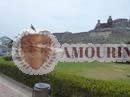 colombian-women-city-tour-26
