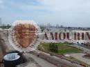 colombian-women-city-tour-28