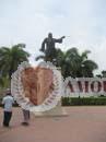colombian-women-city-tour-3