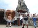 colombian-women-city-tour-30