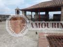 colombian-women-city-tour-31