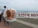 colombian-women-city-tour-32