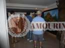colombian-women-city-tour-36