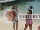colombian-women-city-tour-37