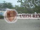 colombian-women-city-tour-4