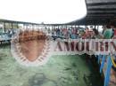 colombian-women-city-tour-45