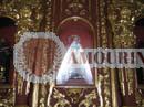 colombian-women-city-tour-5