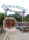 colombian-women-city-tour-54
