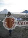 colombian-women-city-tour-7