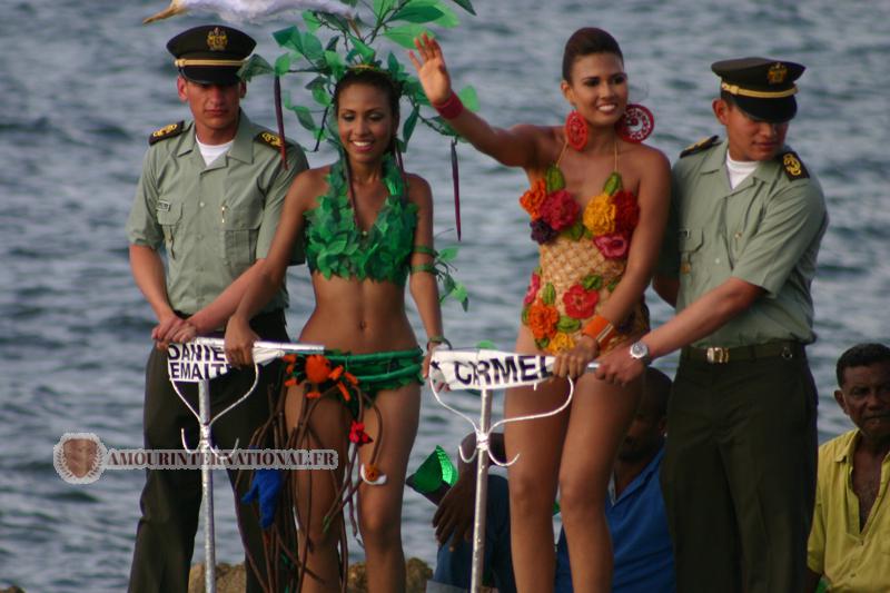 carnival-604