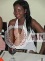 colombian-women-103
