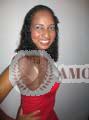 colombian-women-60