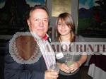 costa-rica-women-39