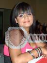costa-rica-women-6
