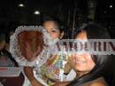 costa-rica-women-16