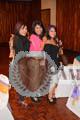 costa-rica-women-20