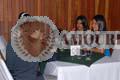 costa-rica-women-40