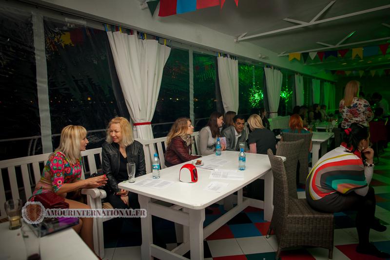 dnepropetrovsk-women-64