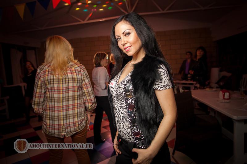 dnepropetrovsk-women-75