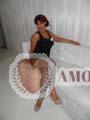 dominican-women-10