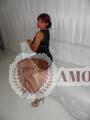 dominican-women-11