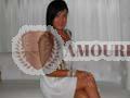 dominican-women-2