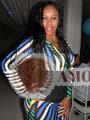 dominican-women-3