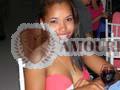 dominican-women-30
