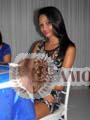 dominican-women-36